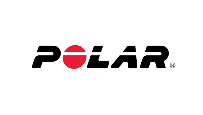 polar 768x436
