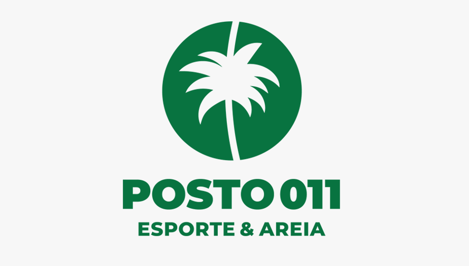 posto 011