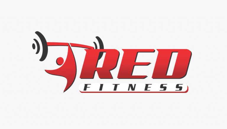 red fitness 768x436