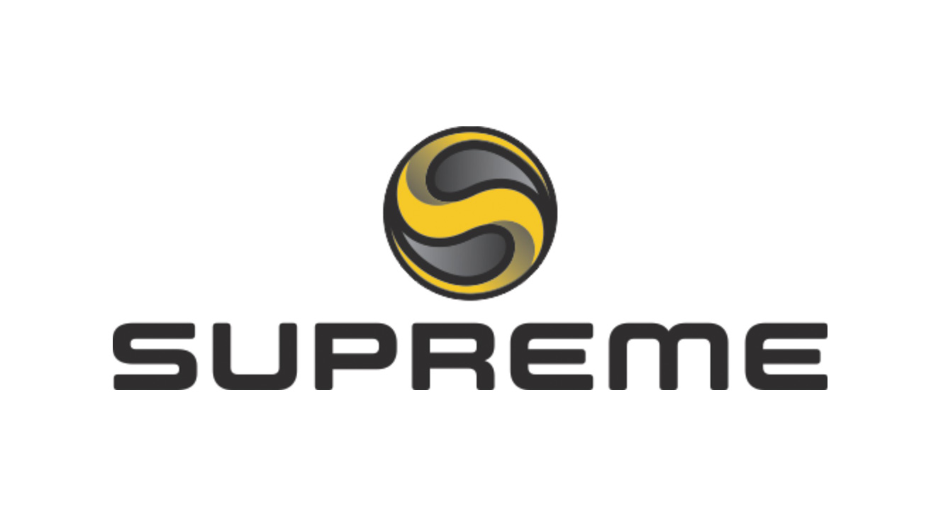 Supreme Fitness Equipamento - Alta Qualidade e Durabilidade