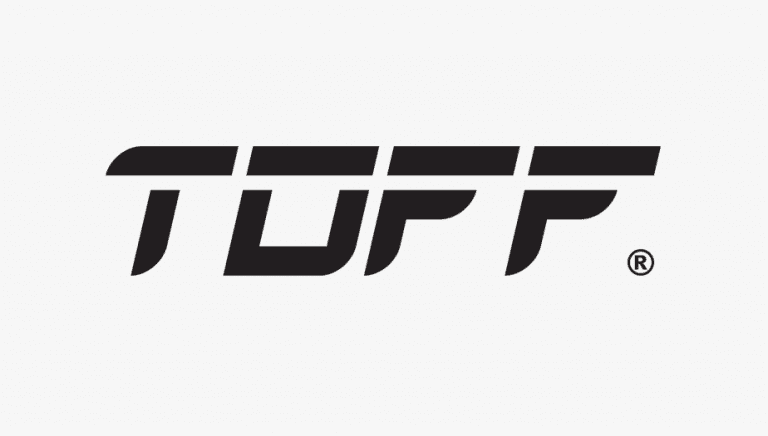 toff 768x436