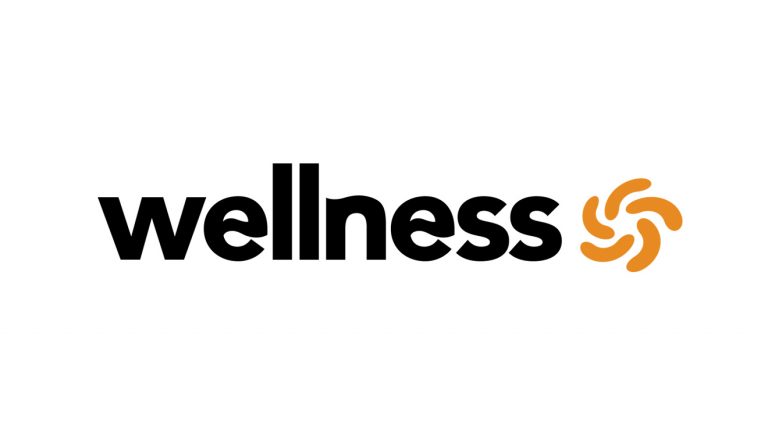 wellness 768x436