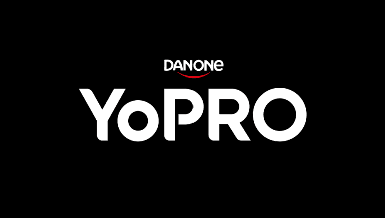 yopro 768x436