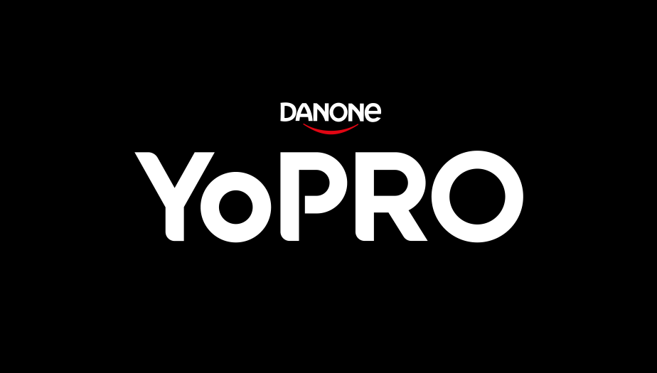 yopro