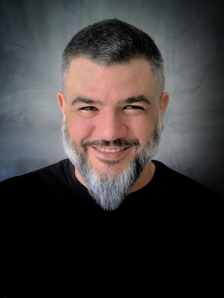Alessandro Mendes 768x1024