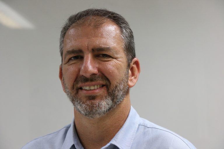 Almir Marchetti 1 768x512