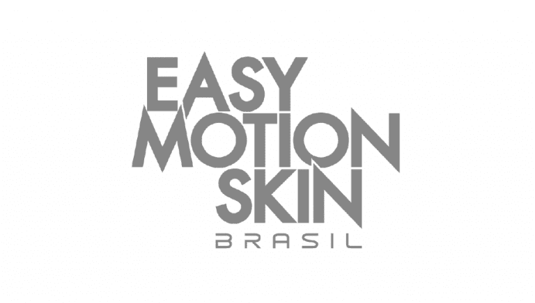Easy Motion 768x436