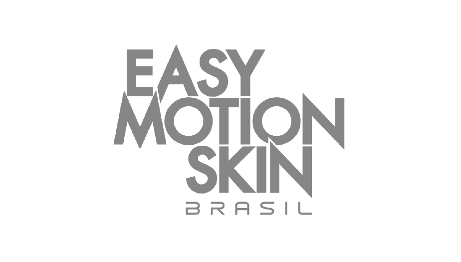 Easy Motion