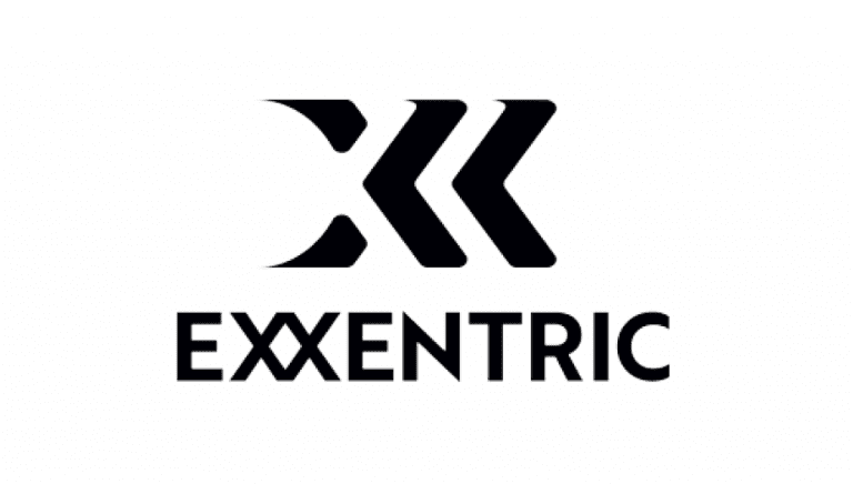 Exxcentric 768x436