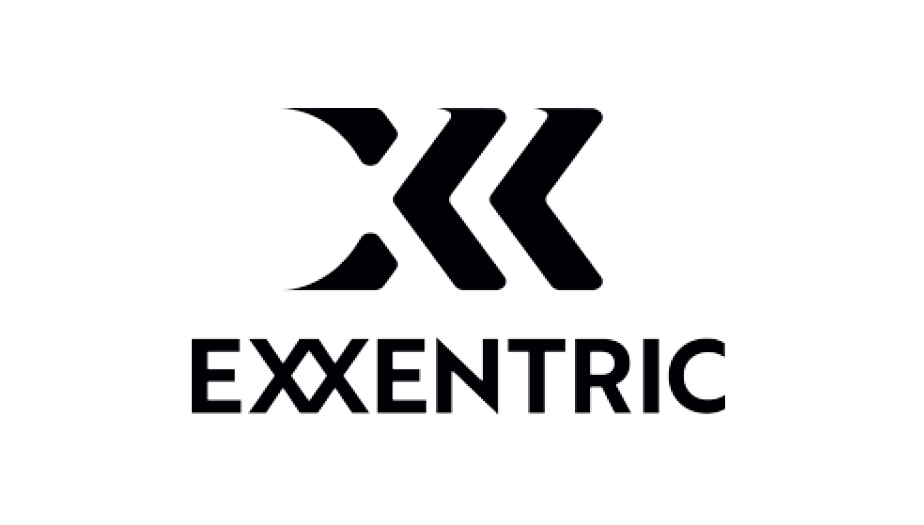 Exxcentric