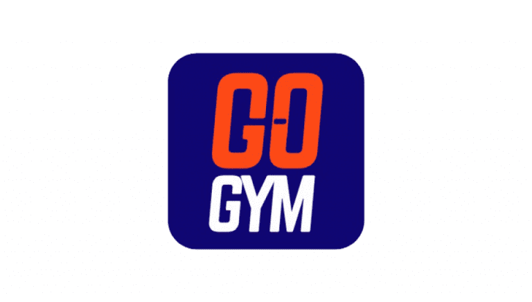 Go Gym 768x436