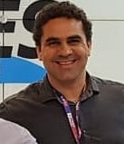 JOAO PAULO MOURA