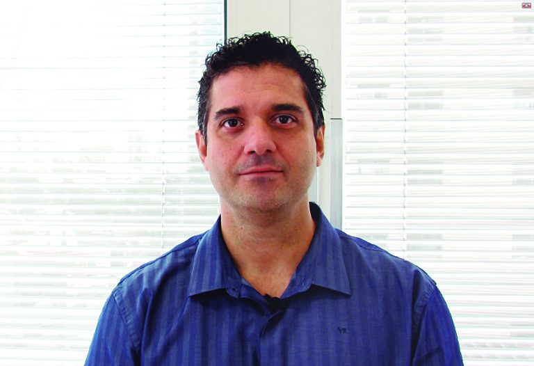 Luis Otavio Moscatello Tavicco FOTO 04.2022 768x526