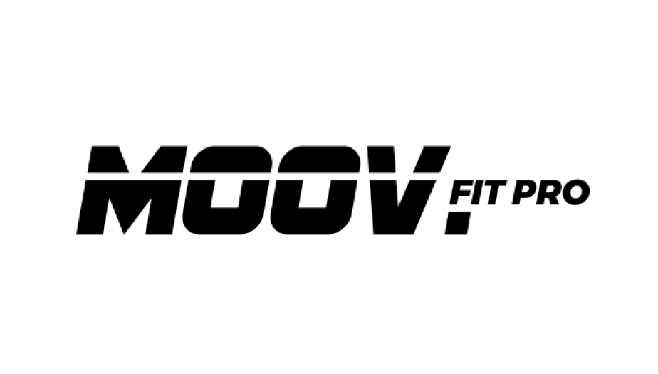 Moov