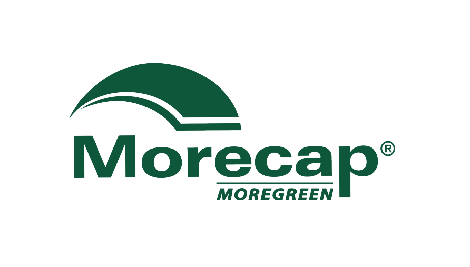 Moregreen