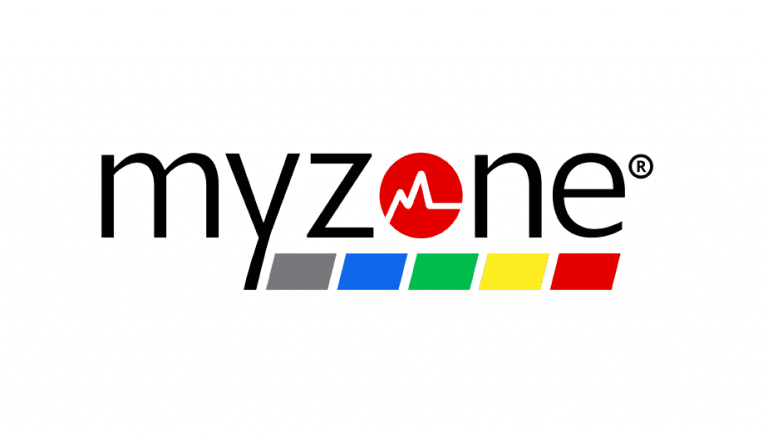 Myzone 768x436