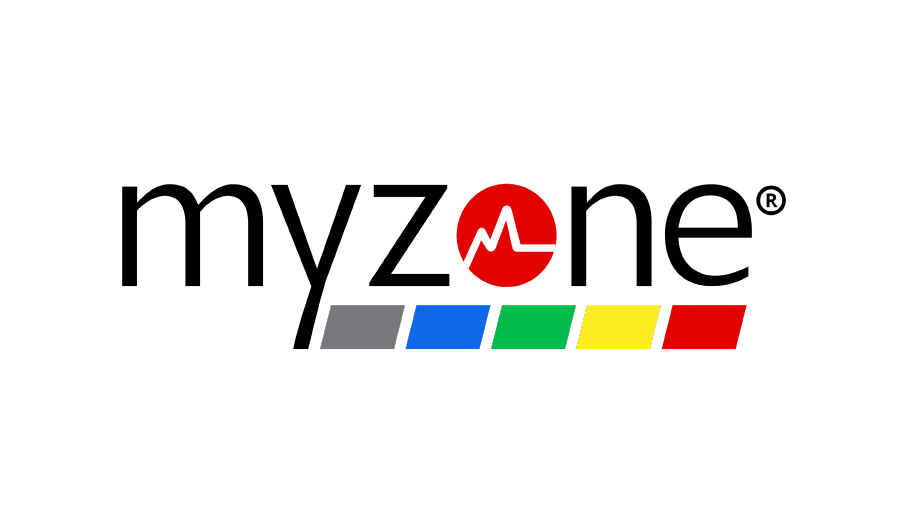 Myzone