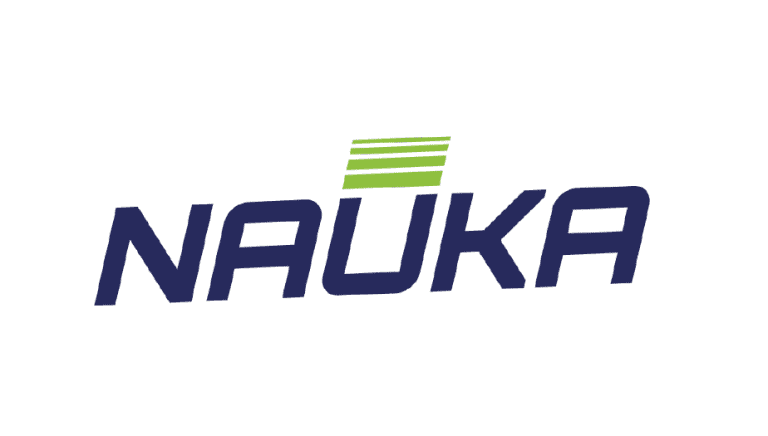 Nauka 768x436
