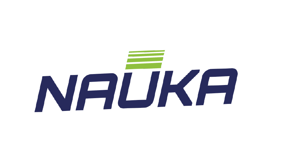 Nauka