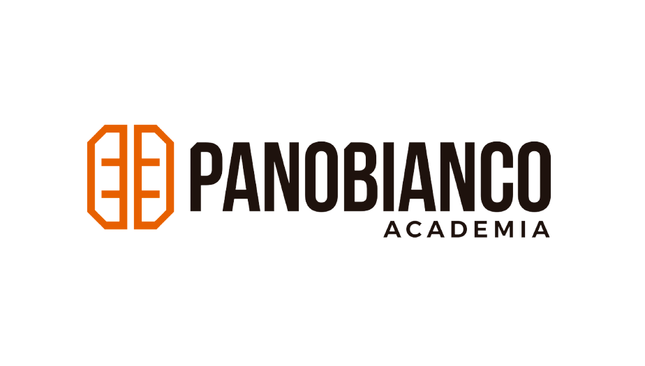 Panobianco