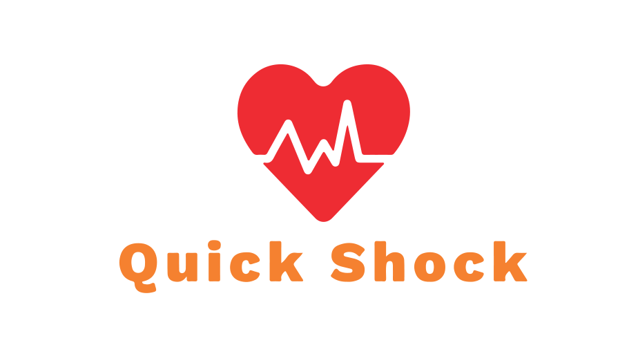 Quick Shock