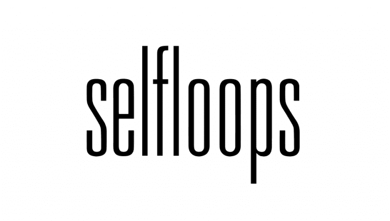 Selfloops 768x436