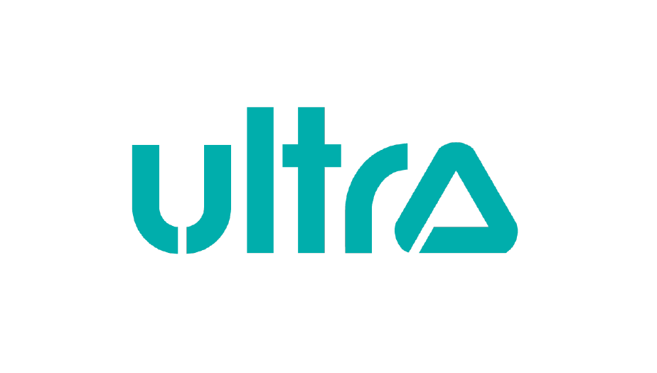 Ultra