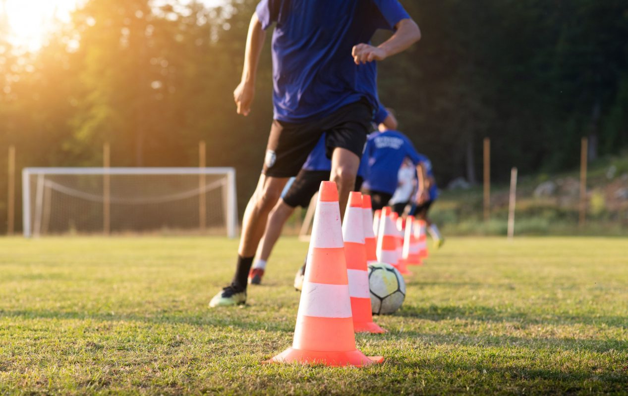 Solidário notícias Futebol do Brasil é bi em Jogos Olímpicos Esportes