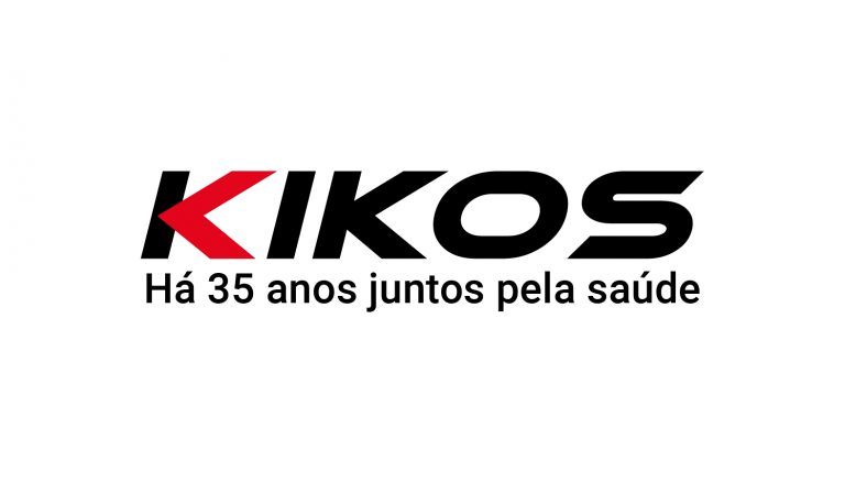 Logo KIKOS Ha 35 anos 768x439