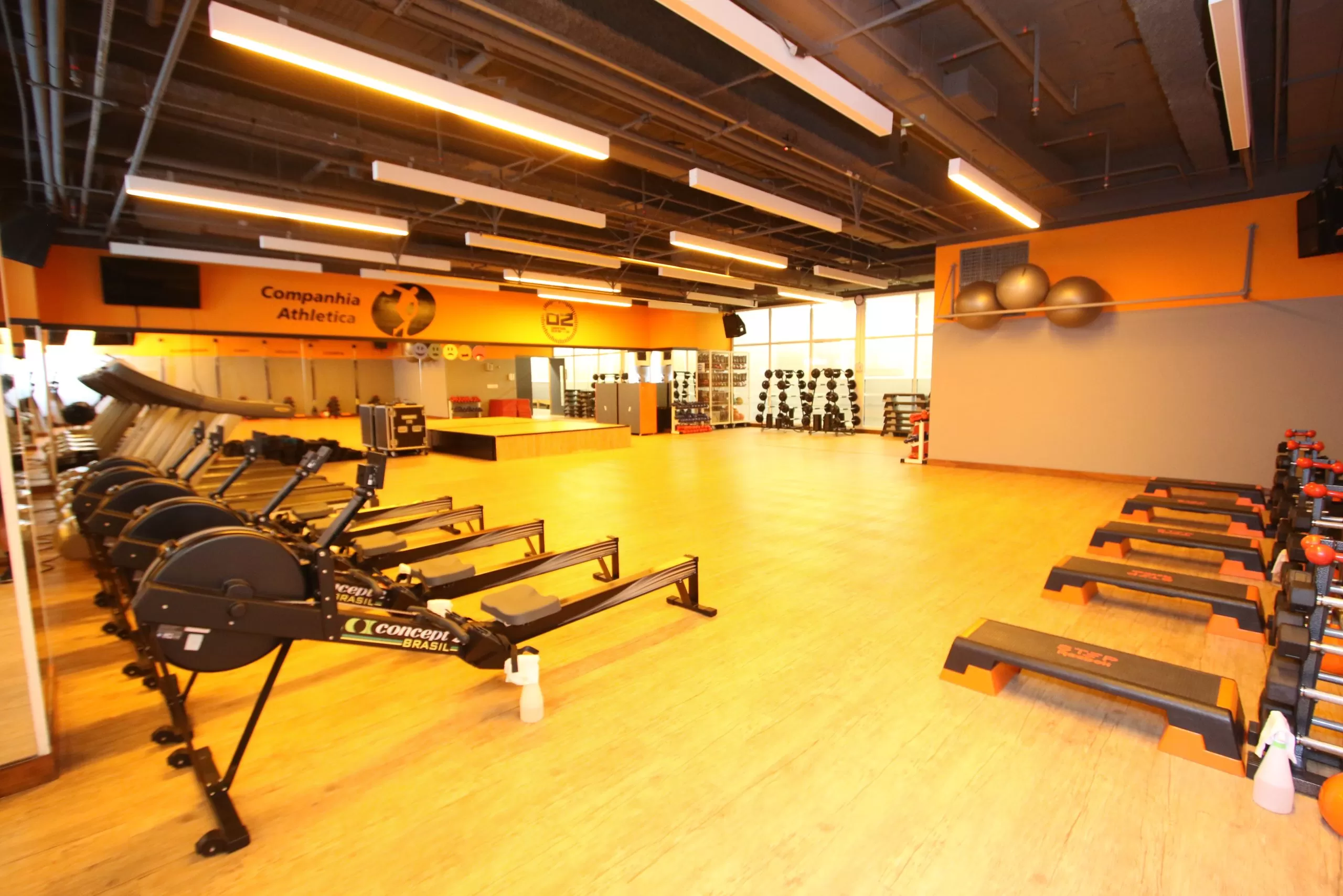 analia orange zone 05 scaled 1