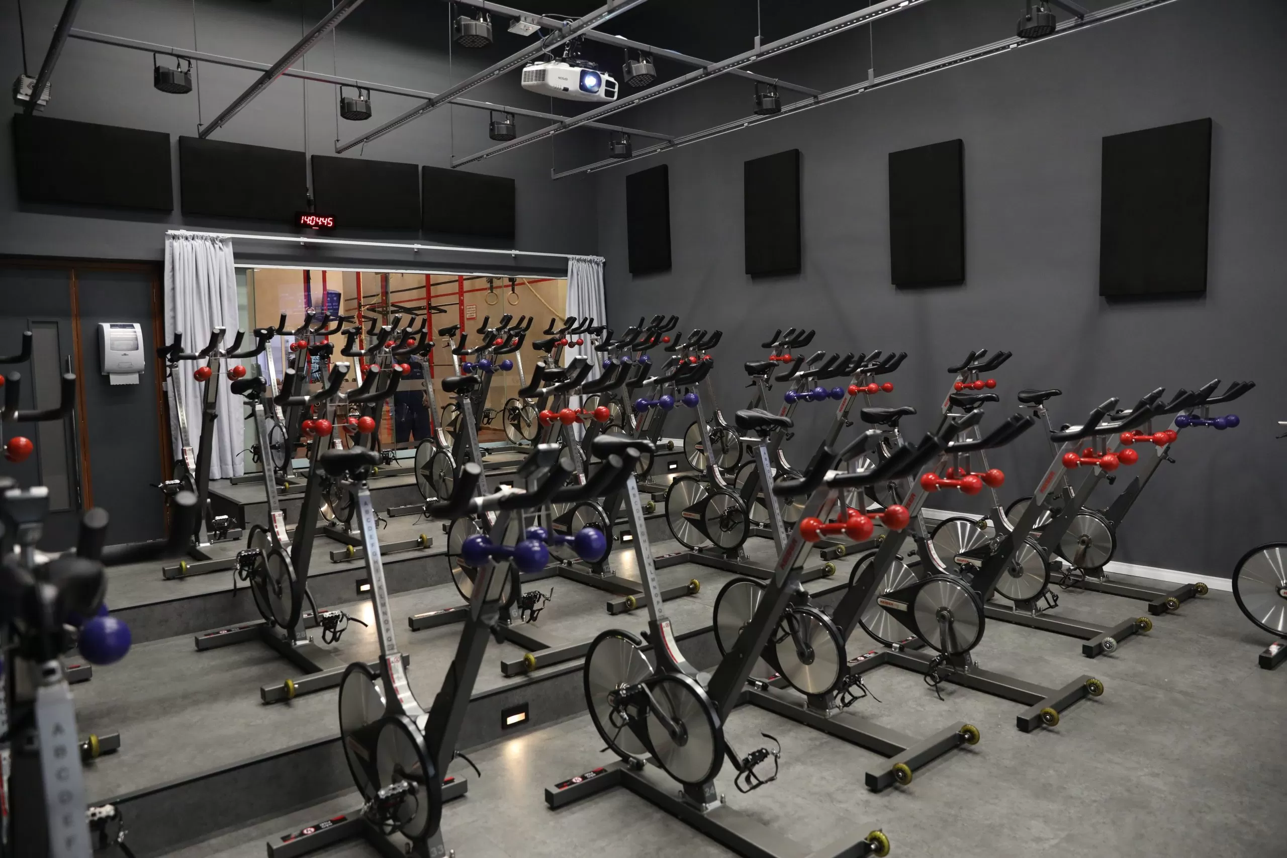 analia spinning 17 scaled 1