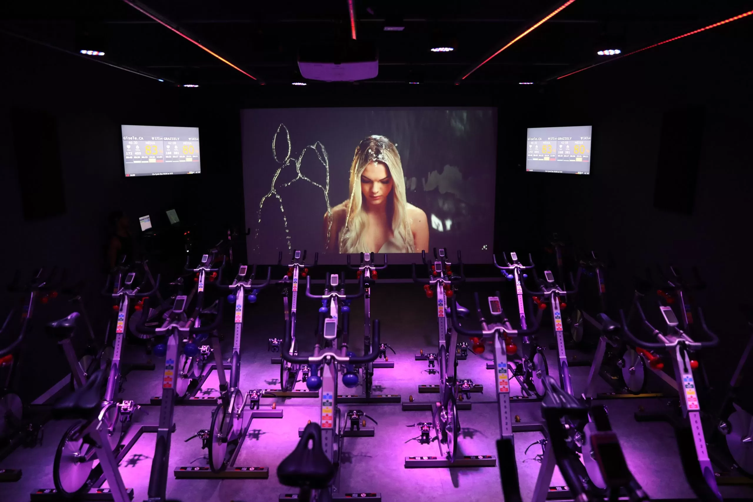 analia spinning 19 scaled 1