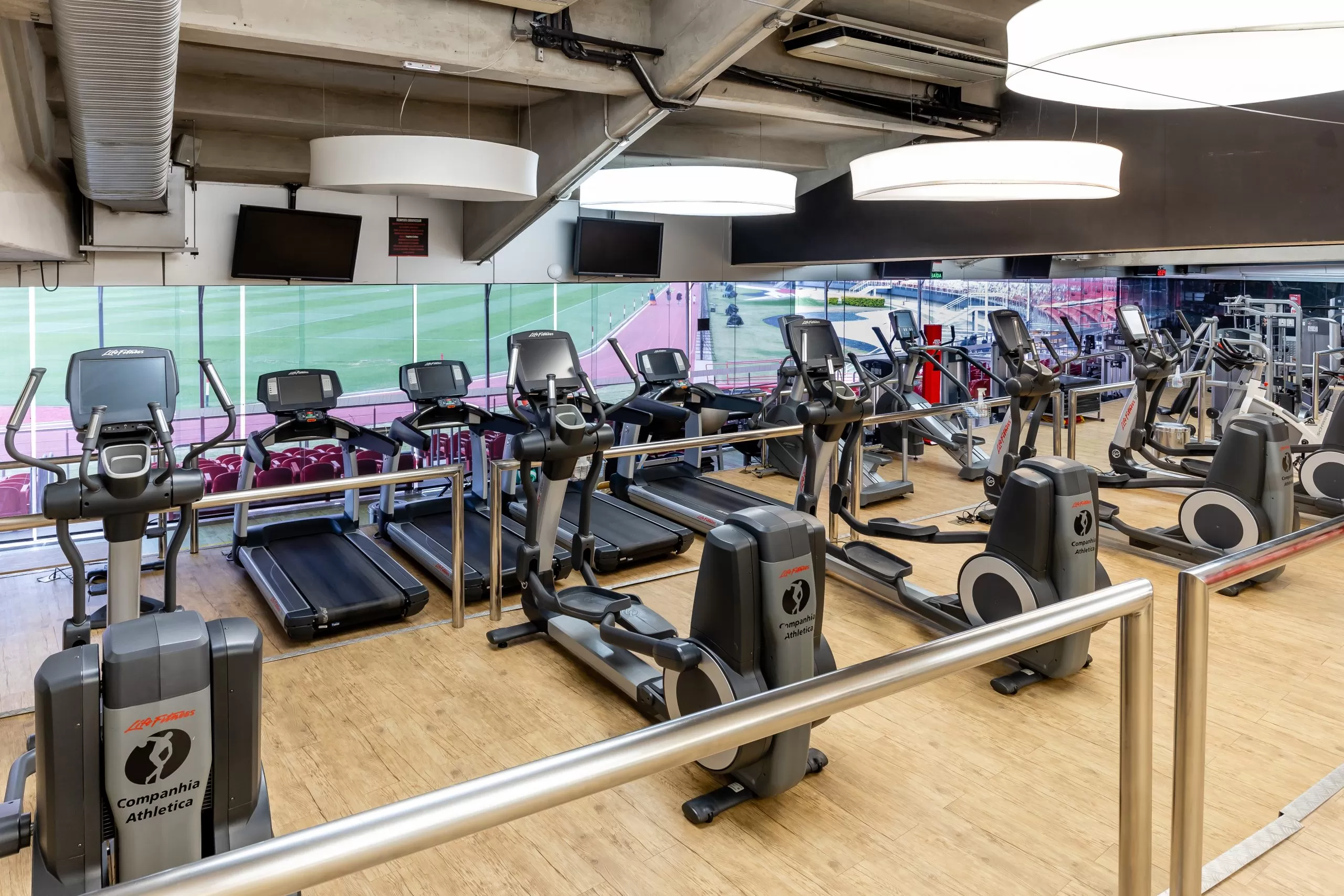 estadio cardio 20 scaled 1