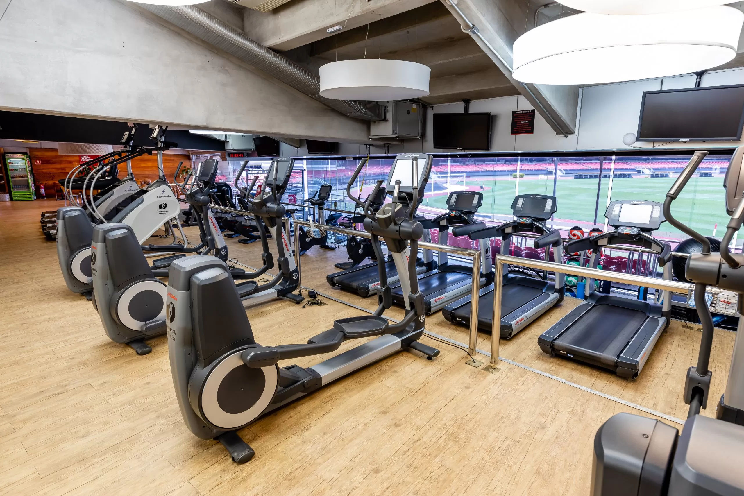 estadio cardio 21 scaled 1