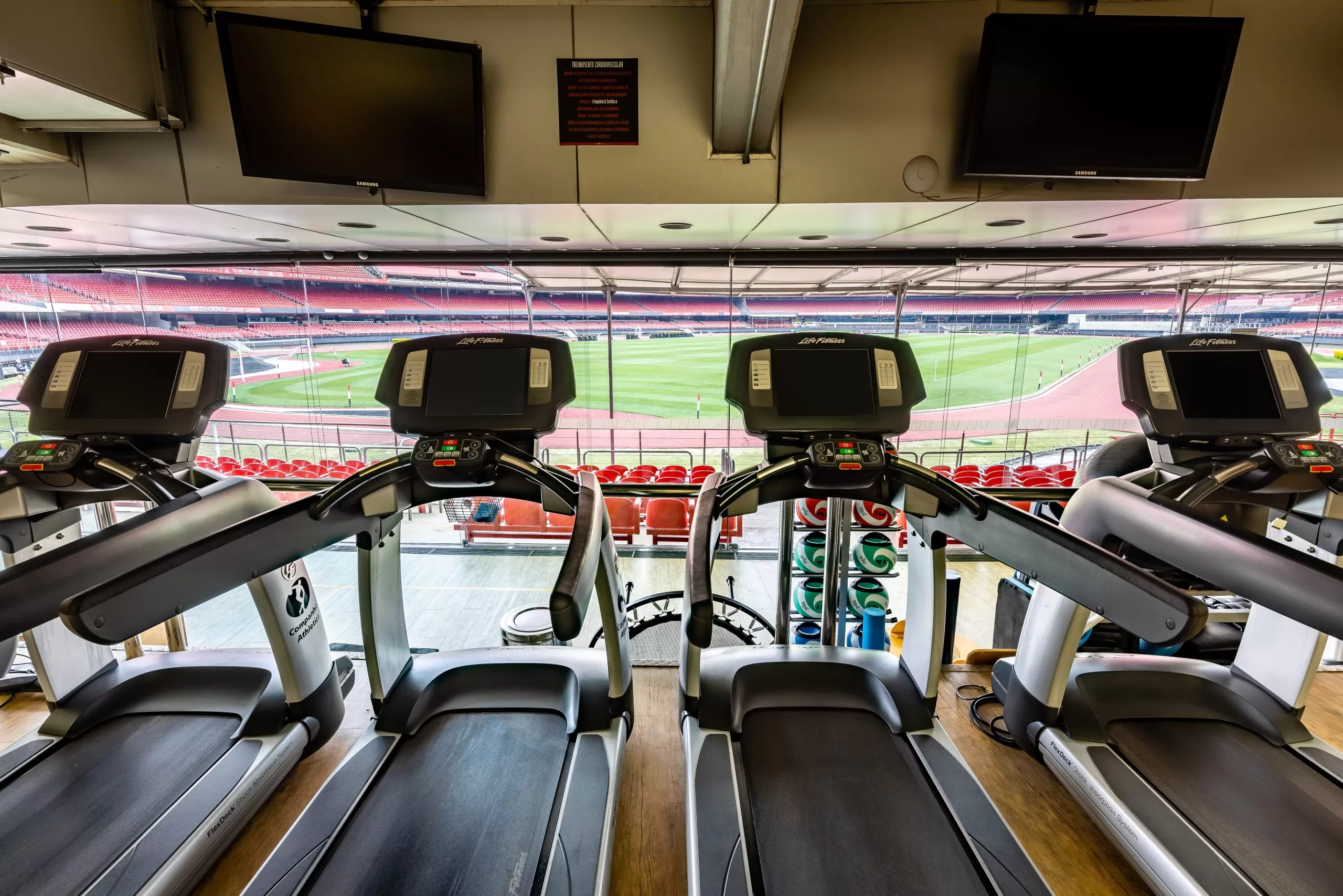 estadio cardio 22 scaled 1