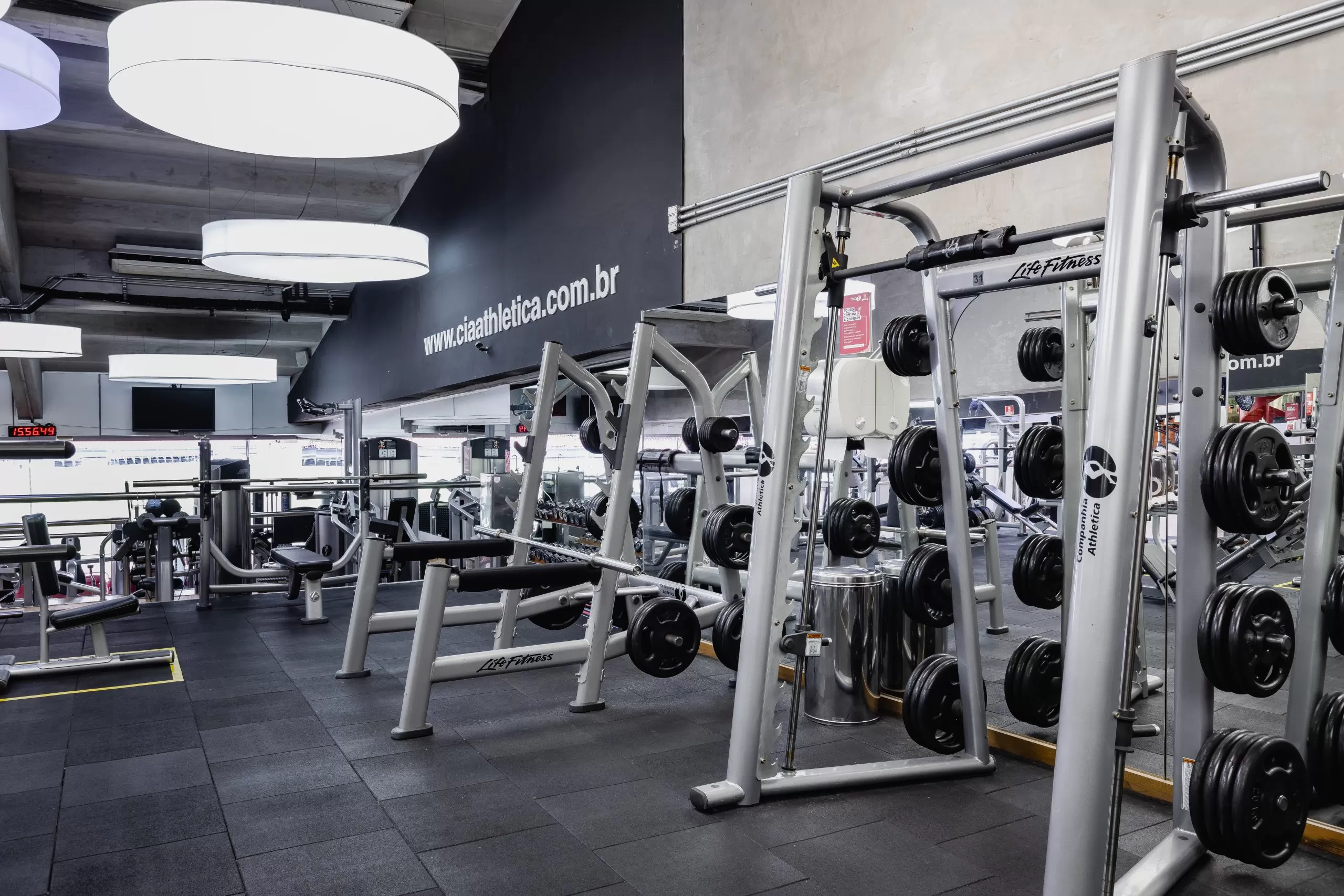 estadio musculacao 05 scaled 1