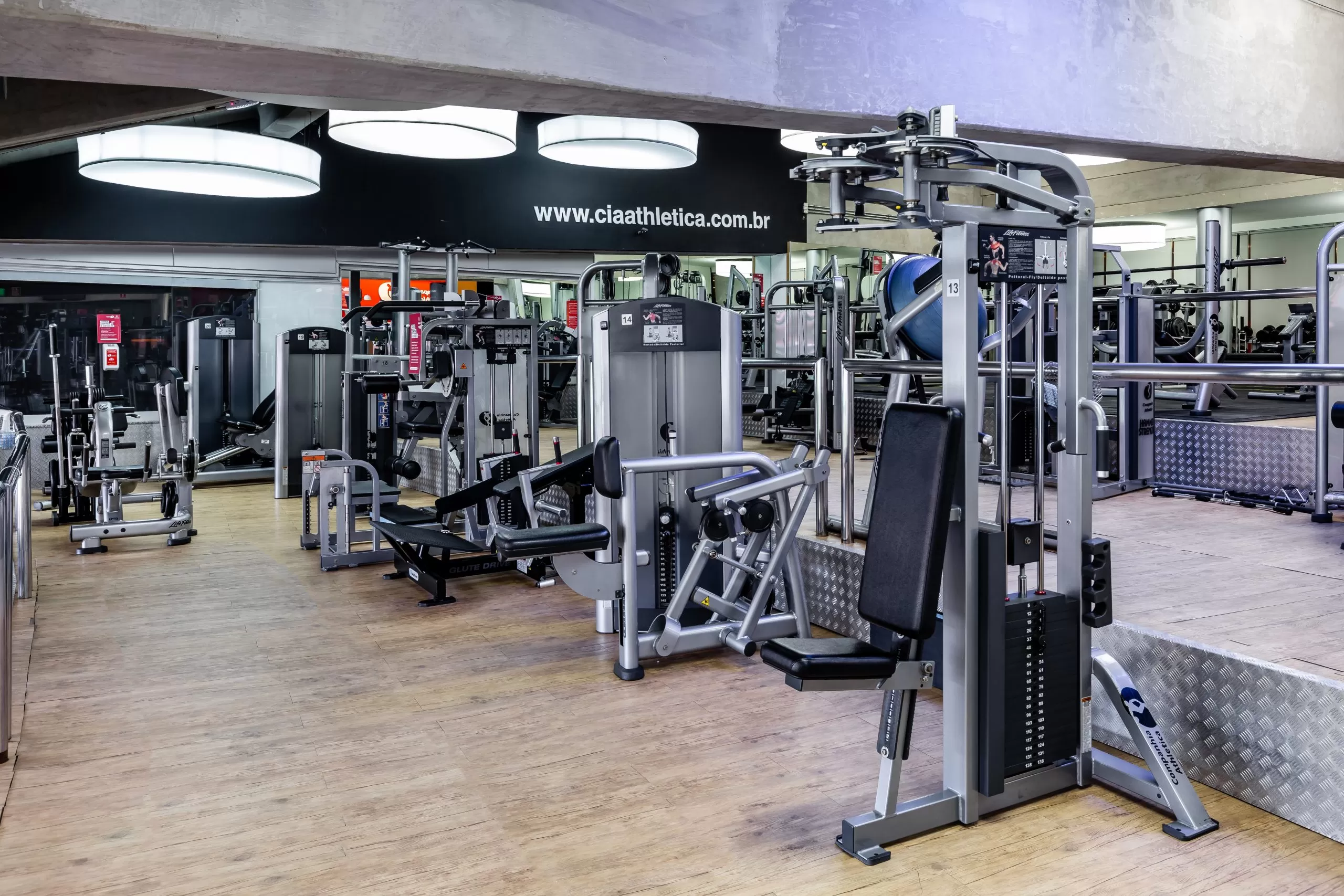 estadio musculacao 07 scaled 1