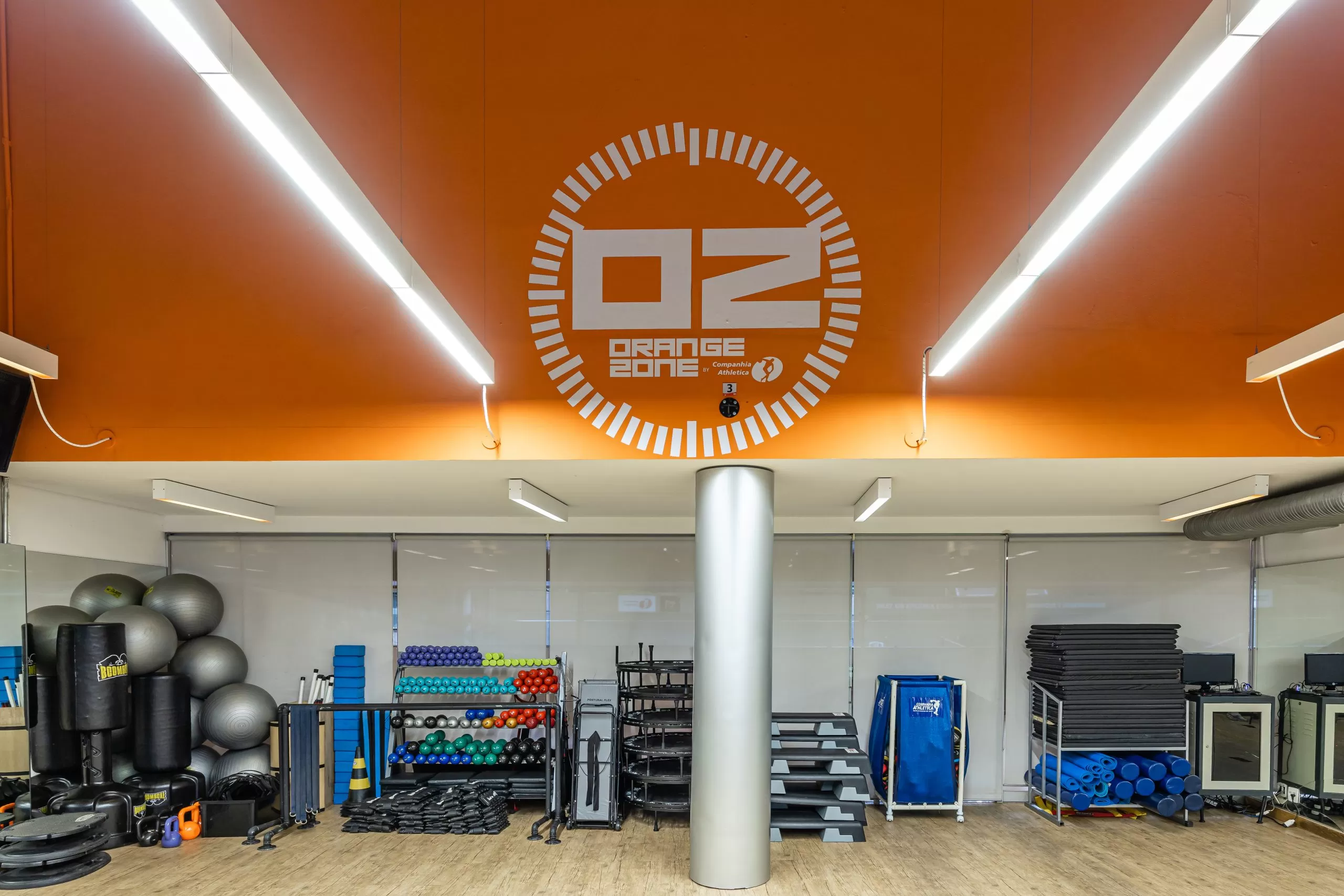 estadio orange zone 37 scaled 1