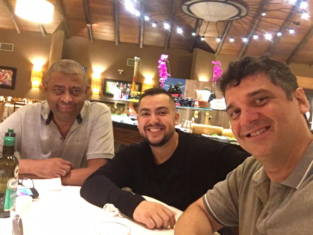 IMG 20190503 WA0020