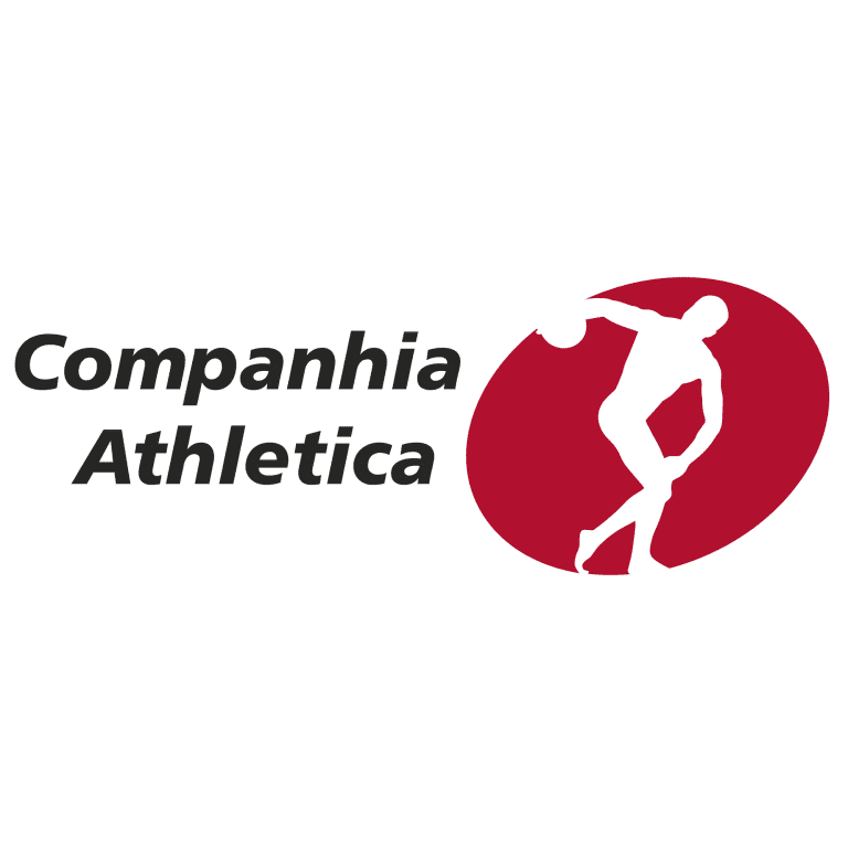 logo 1 5 768x768