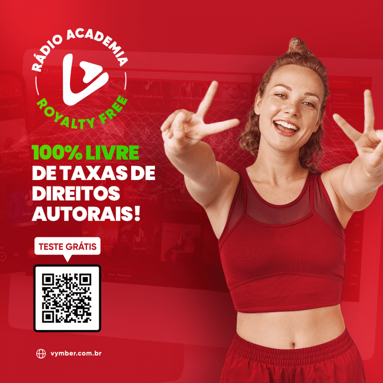 6 Banner 1200x1200 LOGO QR CODE 768x768