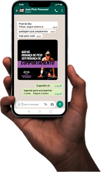 Livro Digital 10 Modelos de Anamnese para Personal Trainer – Cursos