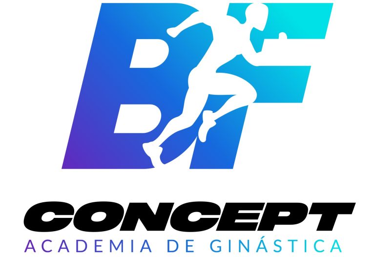 BF LOGOTIPO VERTICAL JPG 768x526