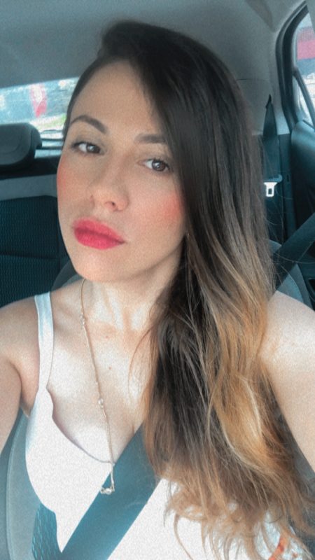 Fitness Brasil