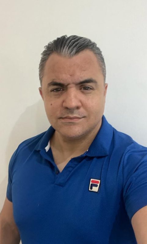 Fitness Brasil