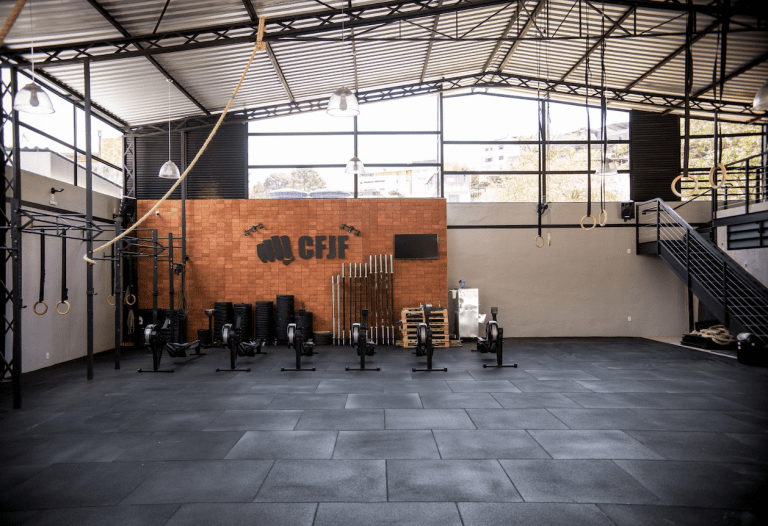 Captura de Tela 2023 08 13 às 09.29.21 768x526