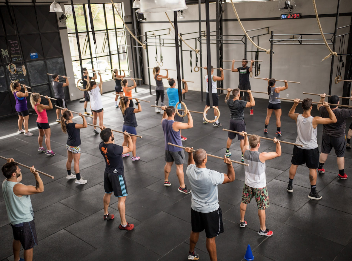 Captura de Tela 2023 08 13 às 09.30.51