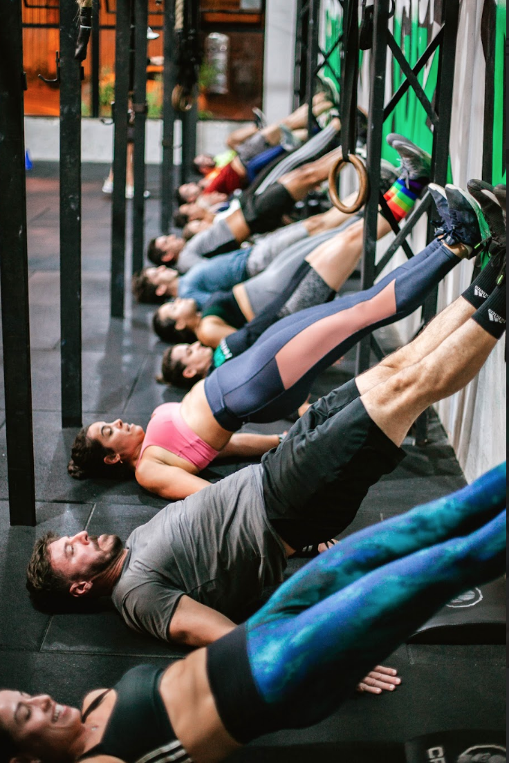 Captura de Tela 2023 08 13 às 09.32.26