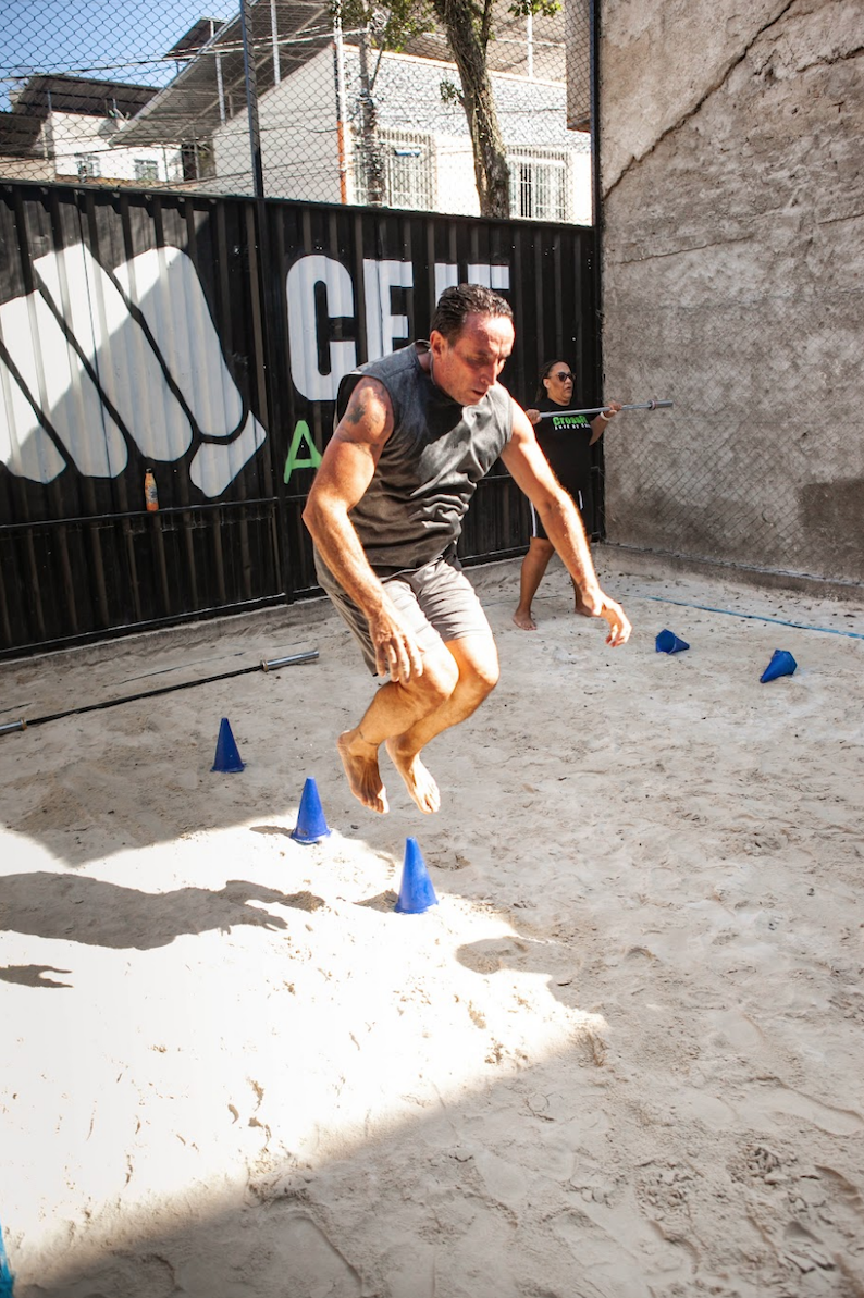 Captura de Tela 2023 08 13 às 09.41.57