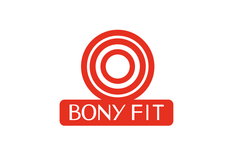 Logo Oficial GRID 02 BONYFIT 768x543